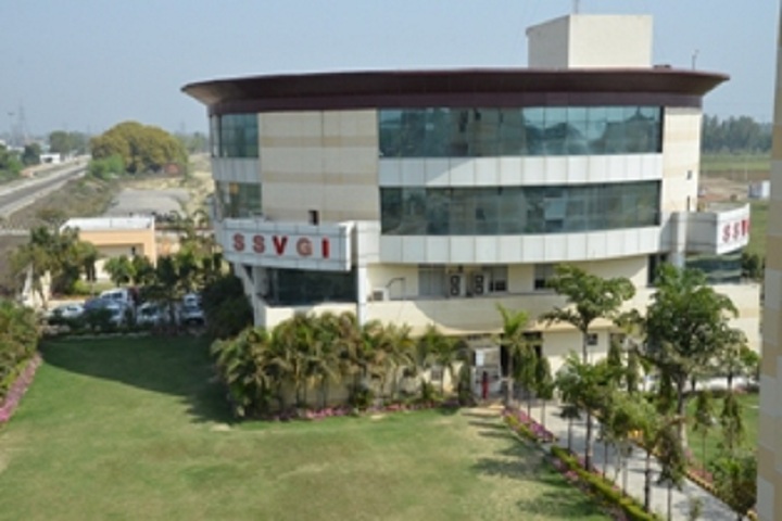 https://cache.careers360.mobi/media/colleges/social-media/media-gallery/27863/2019/12/20/Campus view of Shri Siddhi Vinayak Polytechnic Bareilly_Campus-view.jpg